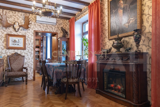 620x414_1_55a718797227218e4c6fcd6f86fbac