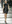 Фото №2 - Закончилась Paris Fashion Week