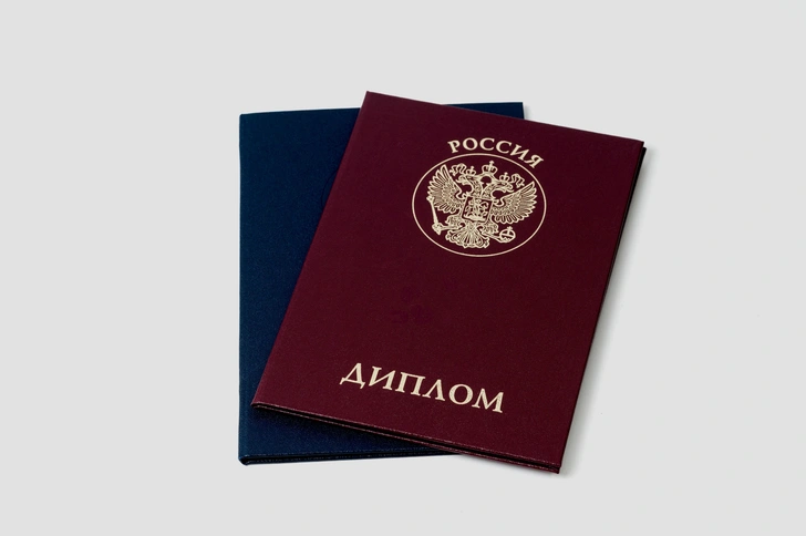 Источник: Shutterstock/Fotodom.ru
