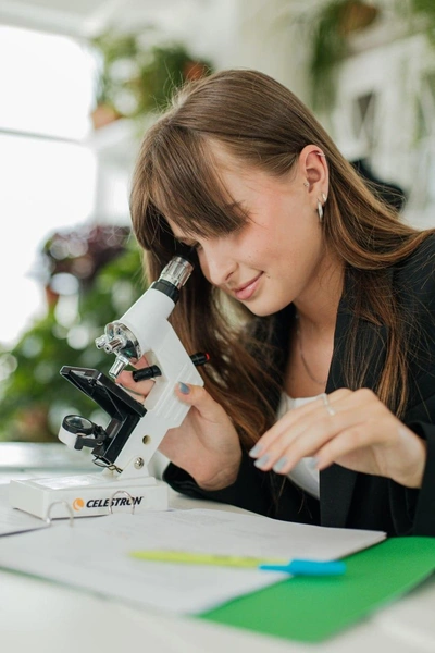 Источник: Ксения Зимина