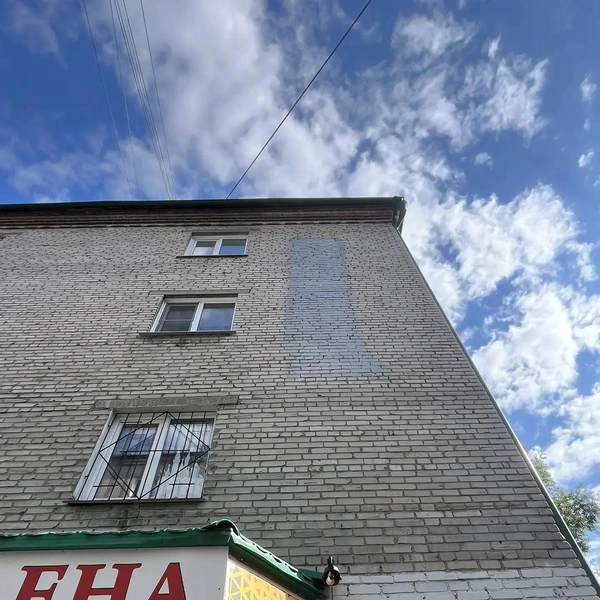 Источник: МЦУ города Барнаула