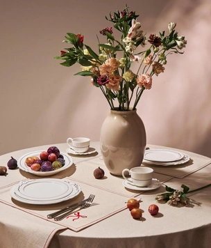 Весеннее возрождение: две новые коллекции Tkano