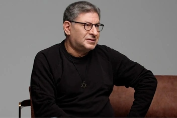 Мини-тест: Михаил Лабковский или нейросеть — угадайте автора цитаты
