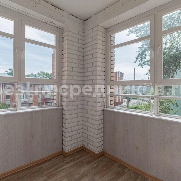 Источник: tomsk.bezposrednikov.ru