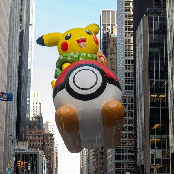 Источник: ZUMA Press, Inc. via Legion Media