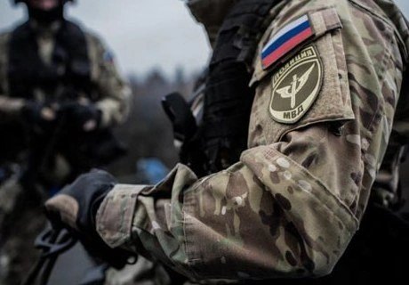 Обезврежена «банда ГТА», среди жертв которой были рязанцы | ya62.ru