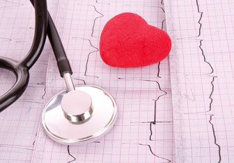 Биологи объяснили, почему человек не слышит биение своего сердца