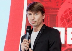 Алексею Ягудину прооперировали голову
