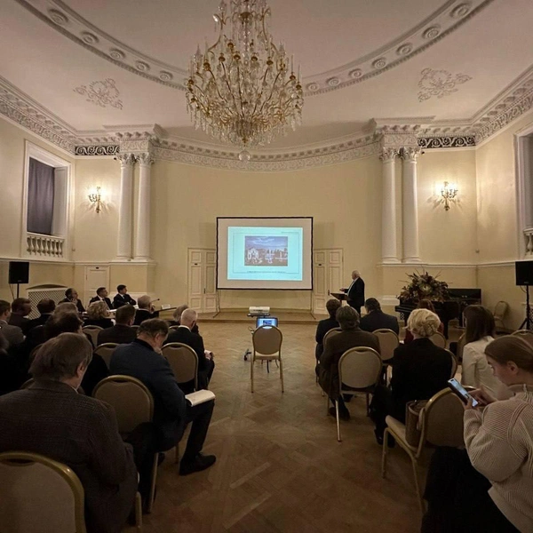 Источник: КГИОП