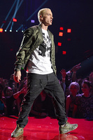 Eminem Эминем
