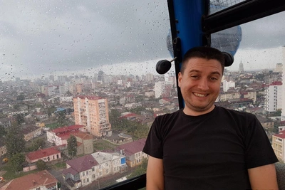 Главарь банды сутенеров инсценировал смерть и задержан