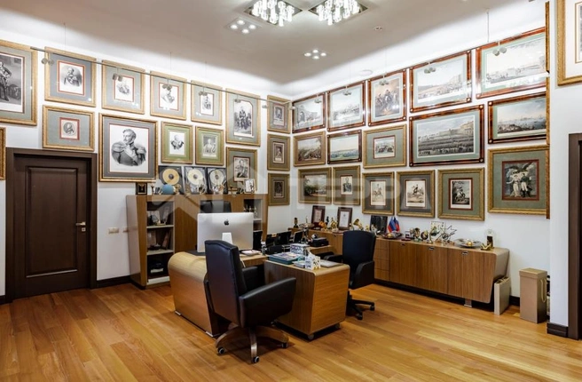 Источник: www.terra.ru