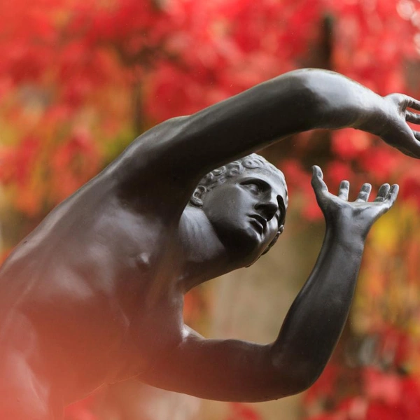 Источник: музей-заповедник «Петергоф»