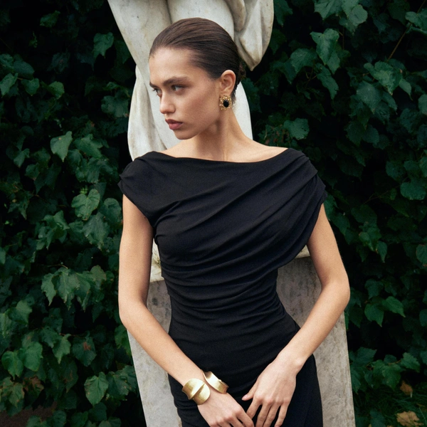 Источник: пресс-служба