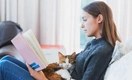 6 книг о питании, которые стоит прочесть каждому