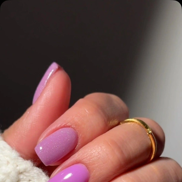 Источник: соцсети beelo.nails