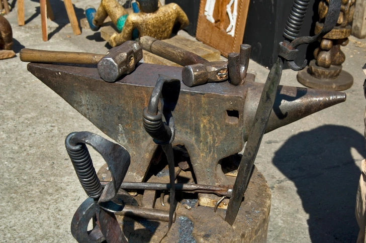 Источник: AGB Photo Library/ Universal Images Group via Getty Images