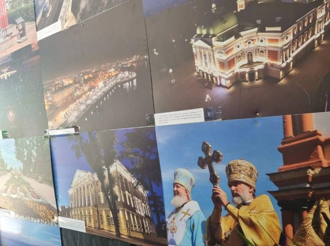 Источник: администрация города Иркутска