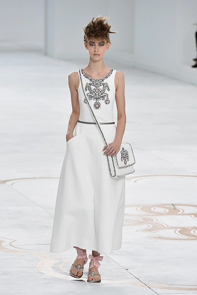 Источник: Getty Images