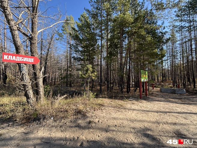 Фото в 11:00 и фото посе обеда — проезд свободен | Источник: Кирилл Митин