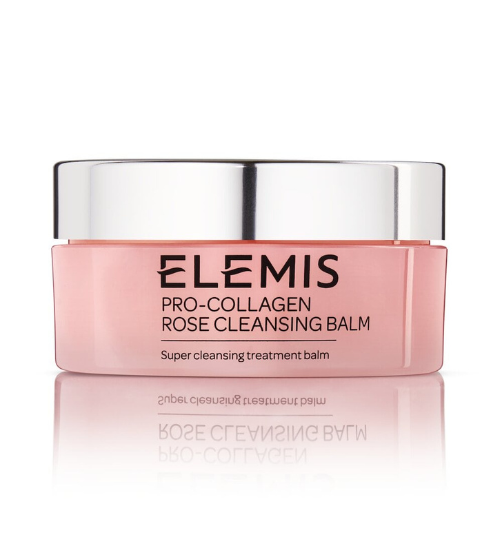 Фото №1 - Косметический бренд Elemis представляет бестселлеры сезона