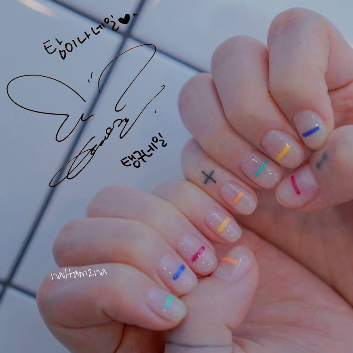 Жалаңаш еркектердің жыныстық қатынас үшін күресетінін қараңыз