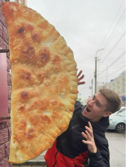 Источник: Курган Патруль / vk.com
