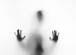 Нейробиолог Нолан Уильямс: Главный ученый по борьбе с депрессией на планете покончил жизнь самоубийством