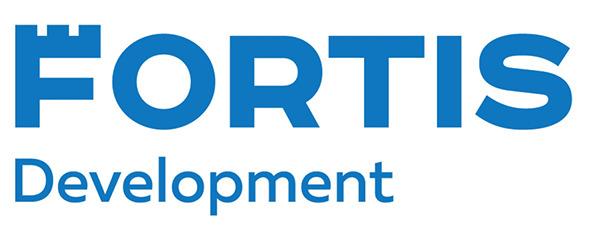 Офис продаж:ул. Куйбышева, 41;+7 (343) 288-0-880;Fortis-development.ru