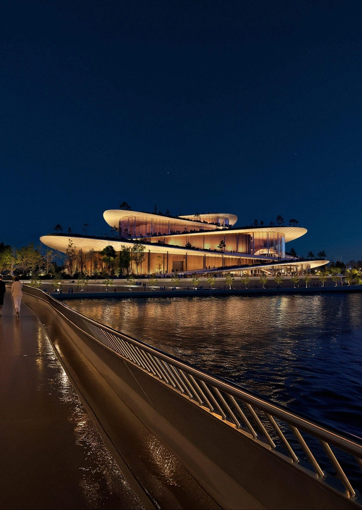 Источник: Янис Амасри