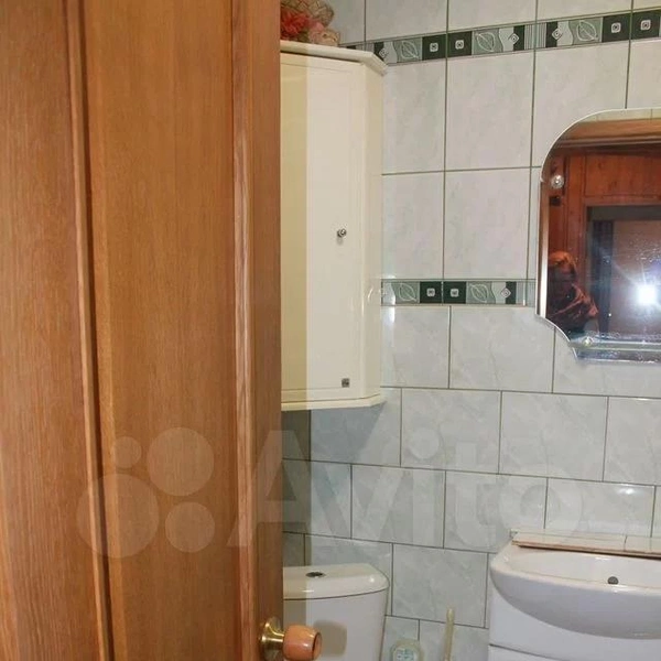 Источник: avito.ru