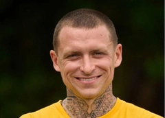 Павел Мамаев: «Когда развелись с Аланой, я дал ей 10 млн на содержание дочки. А она сказала, что купила куртку»