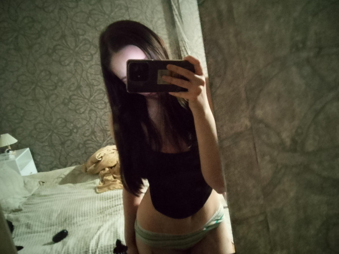 Изображение пользователя
