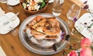 Голень или грудка: какое куриное мясо полезнее, рассказали врачи