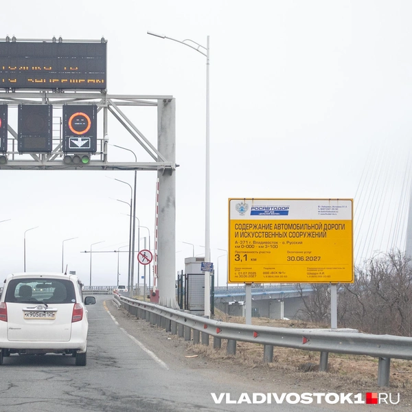 Источник: Елена Буйвол / VLADIVOSTOK1.RU
