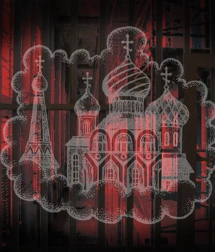 10 песен русского шансона, которые должен знать каждый россиянин