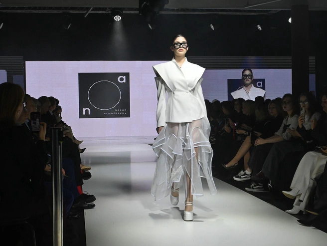 Источник: Дмитрий Емельянов / E1.RU