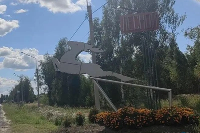 Срок заменён на принудительные работы по делу «Эластика»