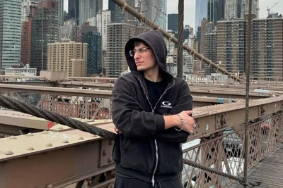 Bushido Zho выступит в Казани после отмены