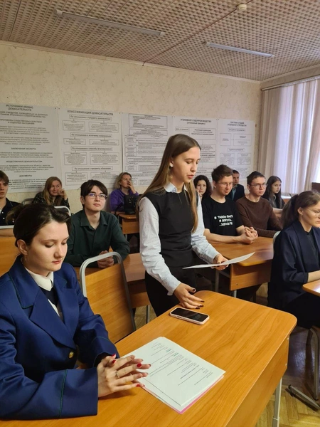 Источник: РАНХИГС