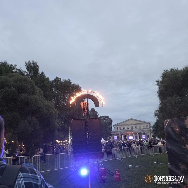 Источник: Читатель «Фонтанки»