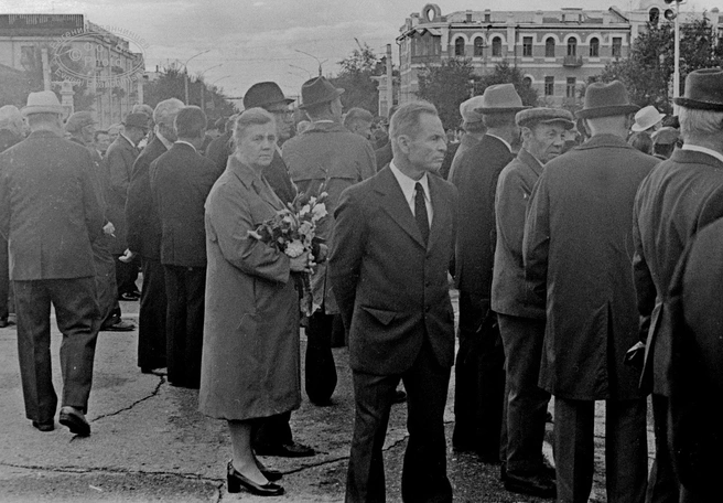 Источник: Евгений Епанчинцев