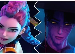 Тест: кто вы из мультфильма «Кей-поп-охотницы на демонов» 2025