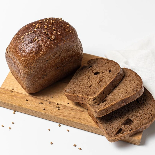 Источник: «Гастрогном»