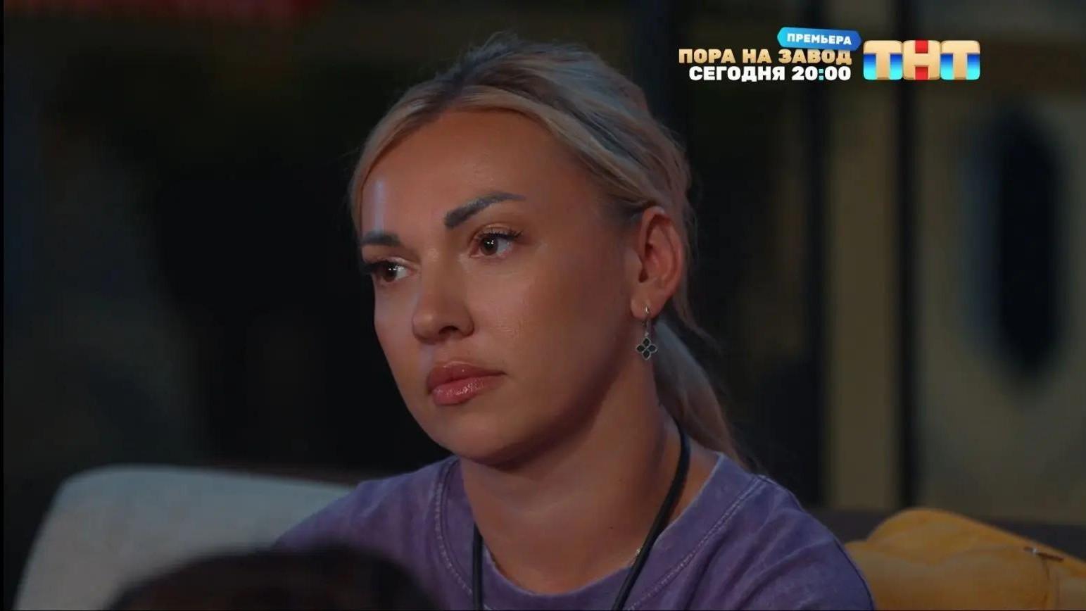 «Ушел главный стратег»: шоу «Большой куш» неожиданно покинул сильнейший участник