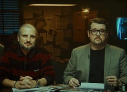 Щекочут нервы: почему нам нравятся подкасты и фильмы о маньяках (и нормально ли это)