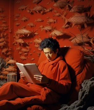 5 книг лауреатов самых престижных литературных премий