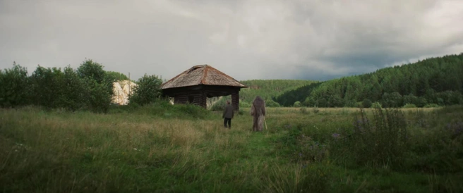 Источник: Red Pepper Film / YouTube