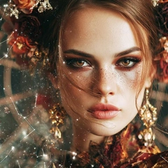 Кармический переход: что нужно завершить каждому знаку зодиака в 2025 году, чтобы привлечь удачу в 2026-м