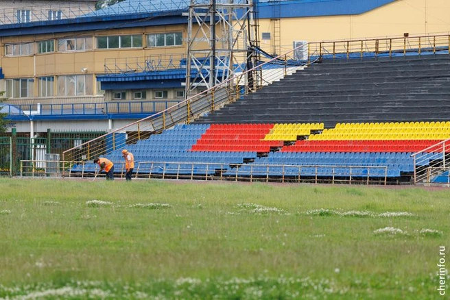 Источник: st.cherinfo.ru